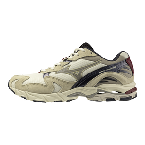 WAVE RIDER 10
